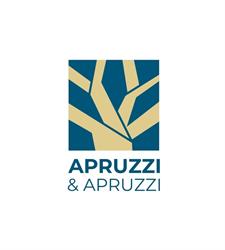 Apruzzi & Apruzzi S.r.l., Taranto orari di apertura