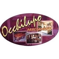 Occhilupo Arredamenti, Manduria orari di apertura