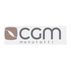 Cgm Manufatti, Pulsano orari di apertura