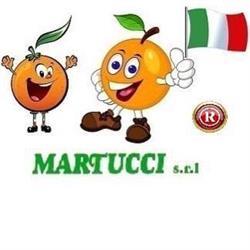 Ortomercato Martucci SRL, Massafra orari di apertura