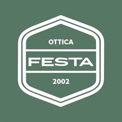 Ottica Festa, Massafra orari di apertura
