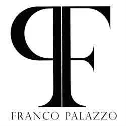 Ottica Franco Palazzo S.n.c. Dei F.lli Palazzo Roberto Marco e Fabio, Martina Franca orari di apertura