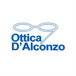 Ottica D'Alconzo Francesco, Ginosa orari di apertura