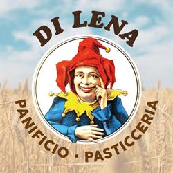 Panificio Jolly Di Lena Rodolfo, Taranto orari di apertura