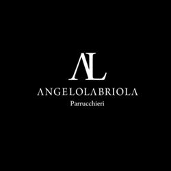 Angelo Labriola parrucchieri, Taranto orari di apertura