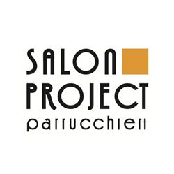 Salon Project Parrucchieri corso Italia, Taranto orari di apertura