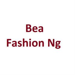 Bea Fashion Ng, Taranto orari di apertura