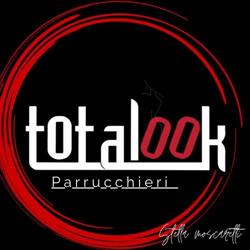 Totalook S.a.s. Di Moscaretti Stella & C., Taranto orari di apertura