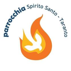 Parrocchia Spirito Santo, Taranto orari di apertura