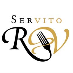 Servito, Laterza orari di apertura