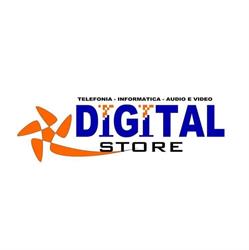 Digital Store Di Camarda Carlo Francesco, San Giorgio Ionico orari di apertura