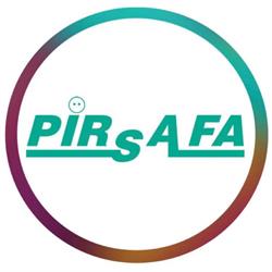 pir.sa.Fa, Castellalto orari di apertura