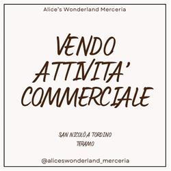 Arsenico E Vecchi Merletti, Teramo orari di apertura