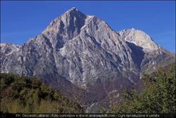 Di Ventura Domenico, Isola del Gran Sasso d'Italia orari di apertura