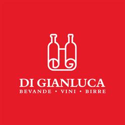 Di Gianluca Bibite, Tortoreto Lido orari di apertura