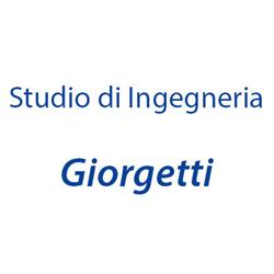 Giorgetti ingg. Gianfranco e Giorgia, Martinsicuro orari di apertura