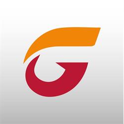 Gaspari Bus S.r.l., Giulianova orari di apertura