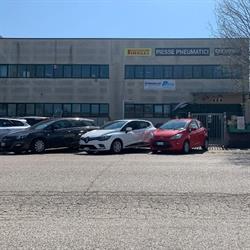 Economia SRL, Martinsicuro orari di apertura