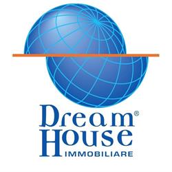 Dream House Immobiliare SRL, Alba Adriatica orari di apertura