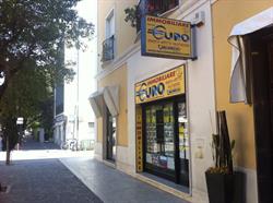 Euro Immobiliare SNC Di Leonzio m. & Scrivani A., Pineto orari di apertura