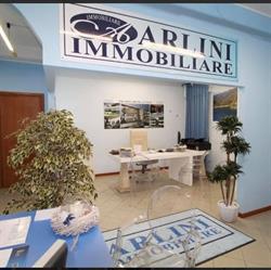 Arlini Immobiliare SRL, Silvi Marina orari di apertura
