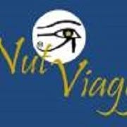 NUT Viaggi Di Braca Raffaella Agenzia Di Viaggi, Silvi orari di apertura