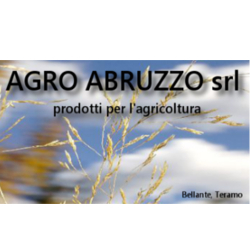 Agro Abruzzo Srl, Bellante orari di apertura