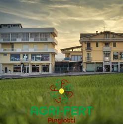 Agri-Fert SNC Di Pingiotti & C., Roseto degli Abruzzi orari di apertura