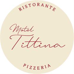 Hotel Ristorante Tittina, Montorio al Vomano orari di apertura