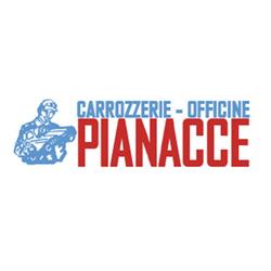 Carrozzerie Officine Pianacce, Silvi orari di apertura