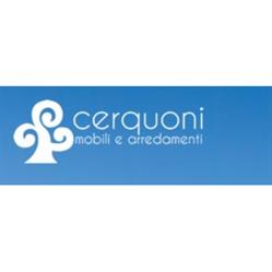 Cerquoni Mobili, Bellante stazione orari di apertura