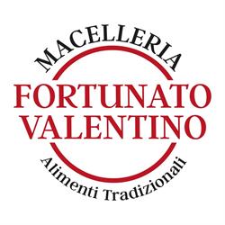 Fortunato Valentino, Nereto orari di apertura