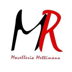 Mettimano Roberto "L'Angolo del Buongustaio", Giulianova orari di apertura