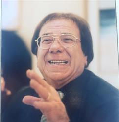 Di Pietro Aldo, Giulianova orari di apertura