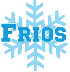 Frios S.R.L., Pineto orari di apertura