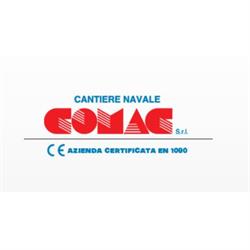 Cantiere Navale Comac, Tortoreto orari di apertura