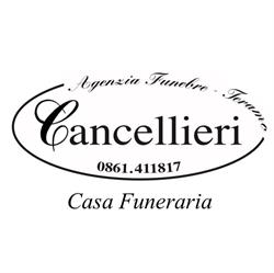 Agenzia Funebre Cancellieri - Casa Funeraria, Teramo orari di apertura