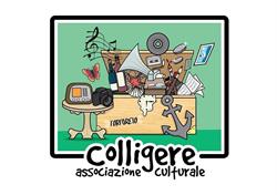 Associazione Culturale Colligere, Tortoreto orari di apertura