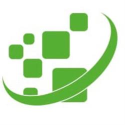 Hts Group Di Cialini Paolo, Mosciano Sant'Angelo orari di apertura