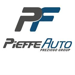 Dodge RAM - Pieffe Auto, Teramo orari di apertura