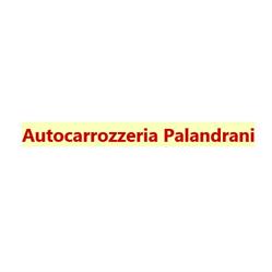 Autocarrozzeria Palandrani, Teramo orari di apertura