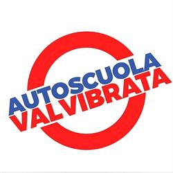 Autoscuola Val Vibrata SNC Di Ballatori Fausto & C., Sant'Egidio alla Vibrata orari di apertura