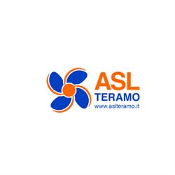 Asl Teramo, orari di apertura