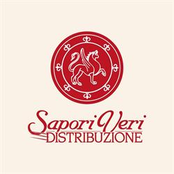 Sapori Veri, Notaresco orari di apertura