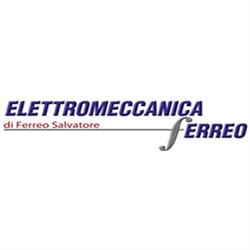 Elettromeccanica Ferreo, San Nicolò a Tordino orari di apertura