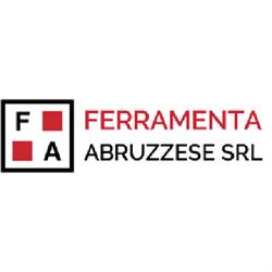 Ferramenta Abruzzese, Mosciano Sant'Angelo orari di apertura
