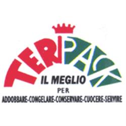 Terpack, Castellalto orari di apertura