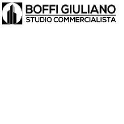Boffi Dr. Giuliano, Alba Adriatica orari di apertura