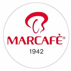 Marcafè - Torrefazione Adriatica Spa, Giulianova orari di apertura