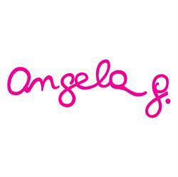 Angela G. Di Angela Gaita, Teramo orari di apertura
